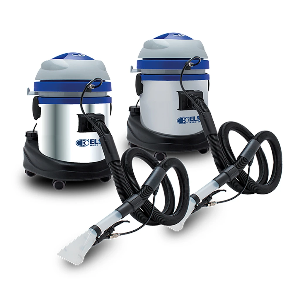 ELSEA Estro 110