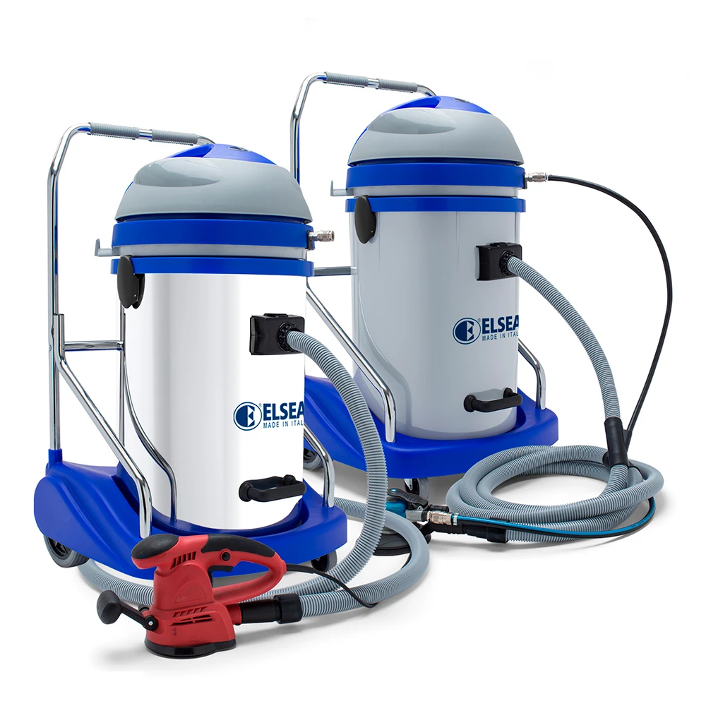 ELSEA Elect 250 B