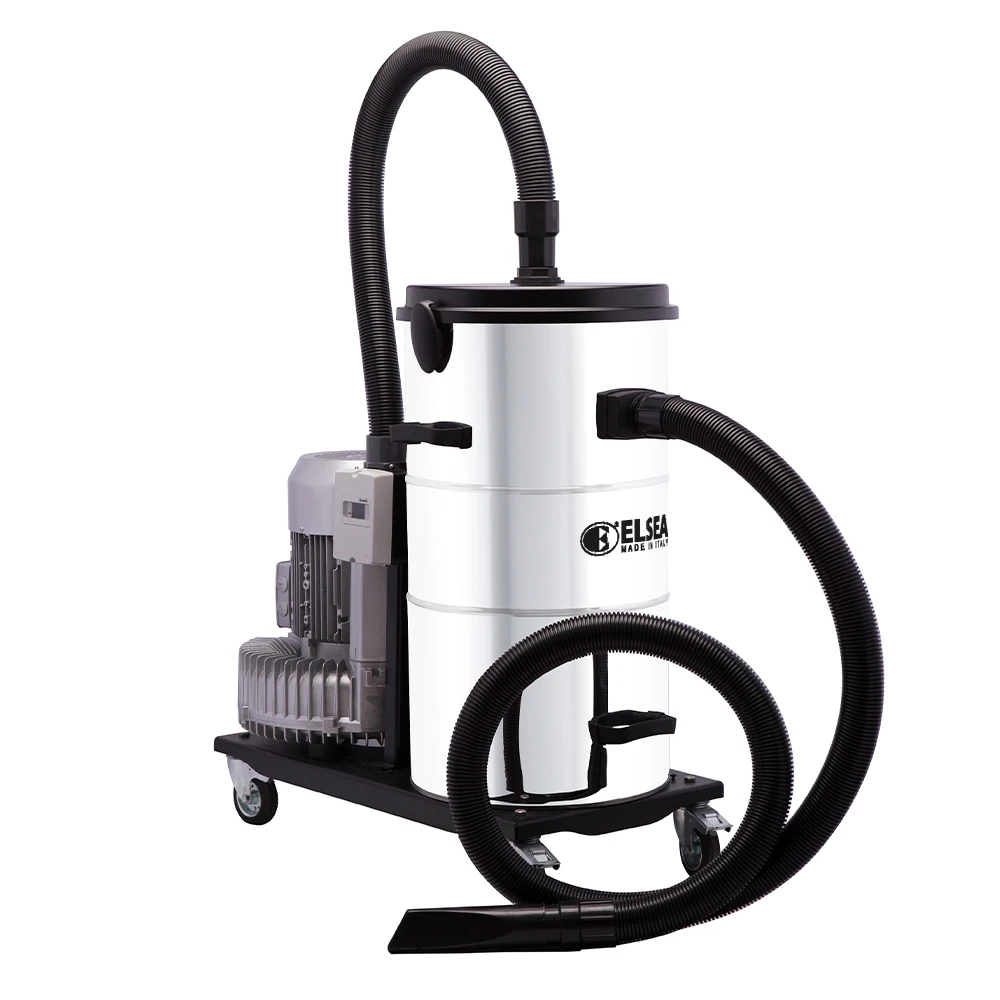 ELSEA Argo Slim