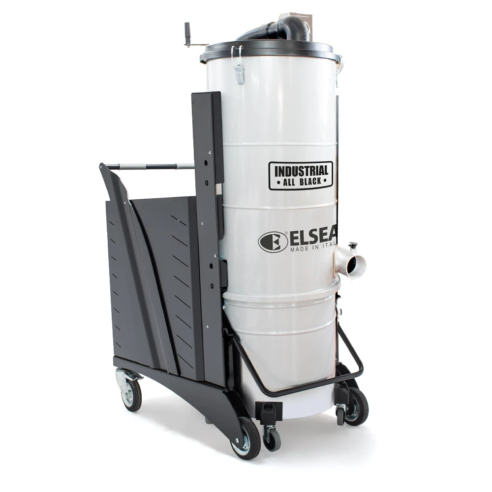 ELSEA Adone Max 4KW
