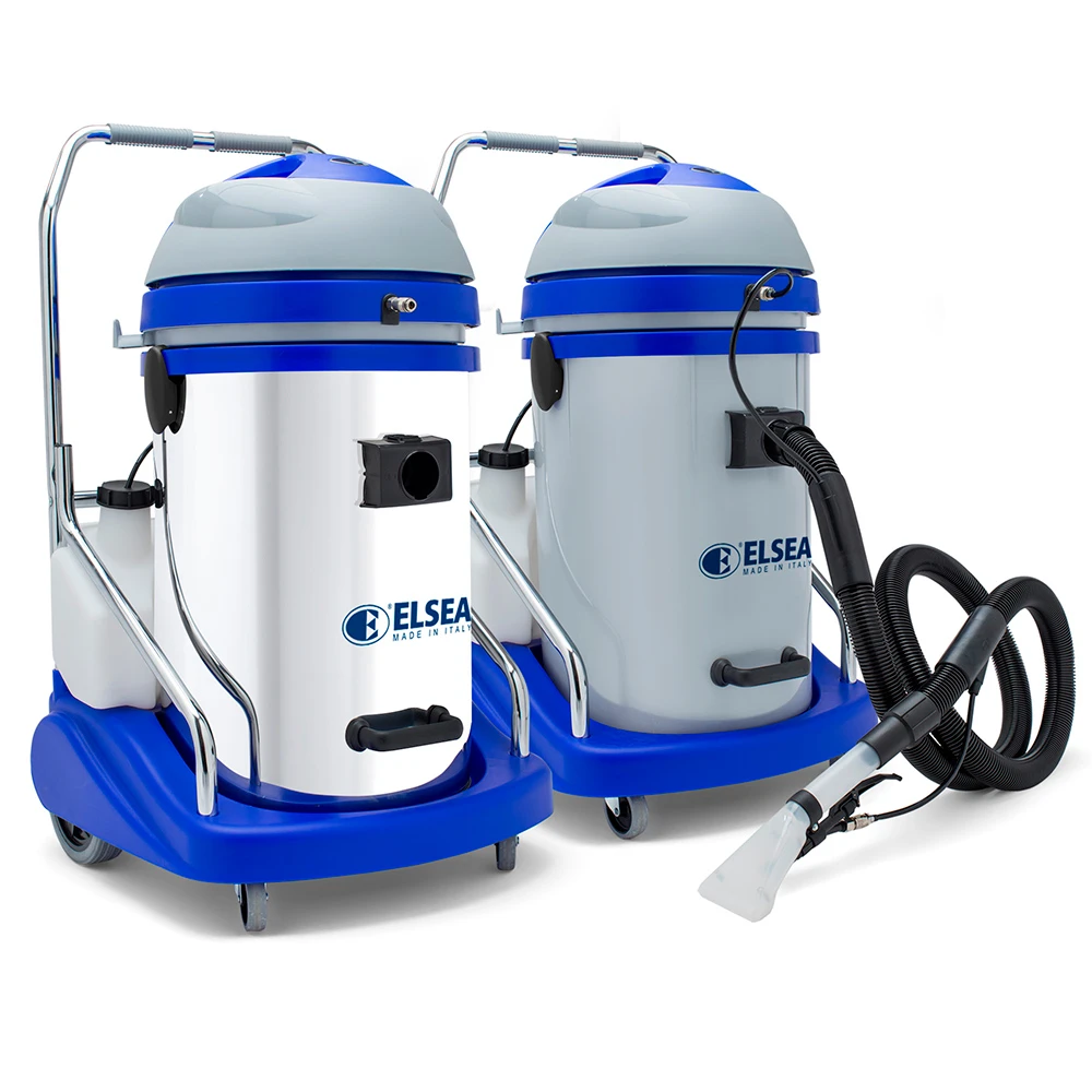 ELSEA Estro 250-330