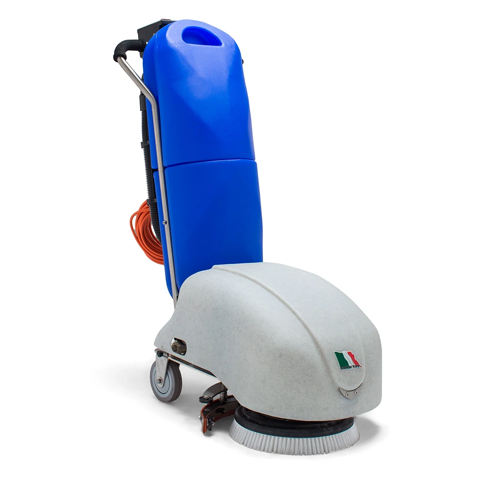 ELSEA Scrubbers ZLA35
