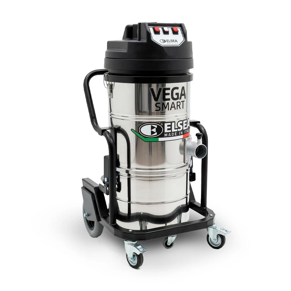 ELSEA Vega Smart