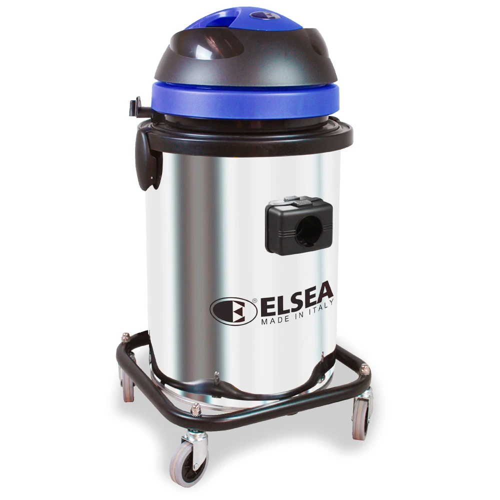 ELSEA Ares Extra