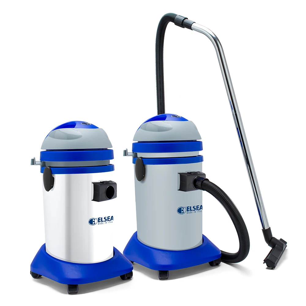 ELSEA Ares Plus