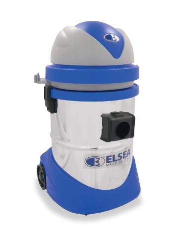 ELSEA ESAT 30I