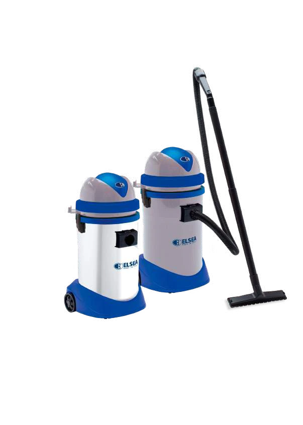 ELSEA ESAT PLUS