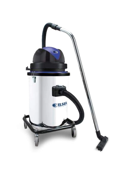 ELSEA ESAT PLUS EXTRA