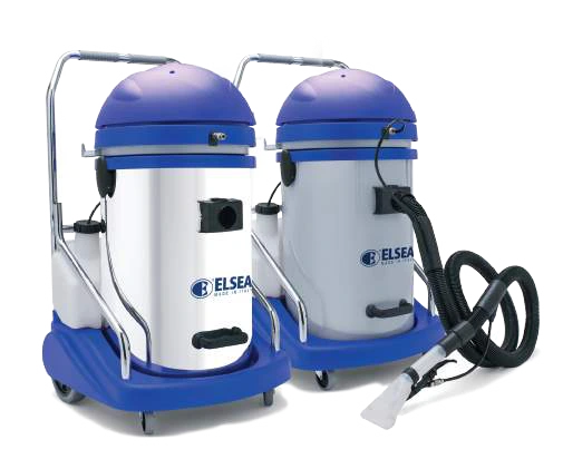 ELSEA ESAT E77