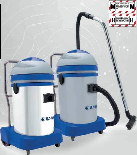 ELSEA EXEL M CART