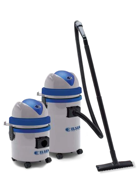 ELSEA ESAT SLIM