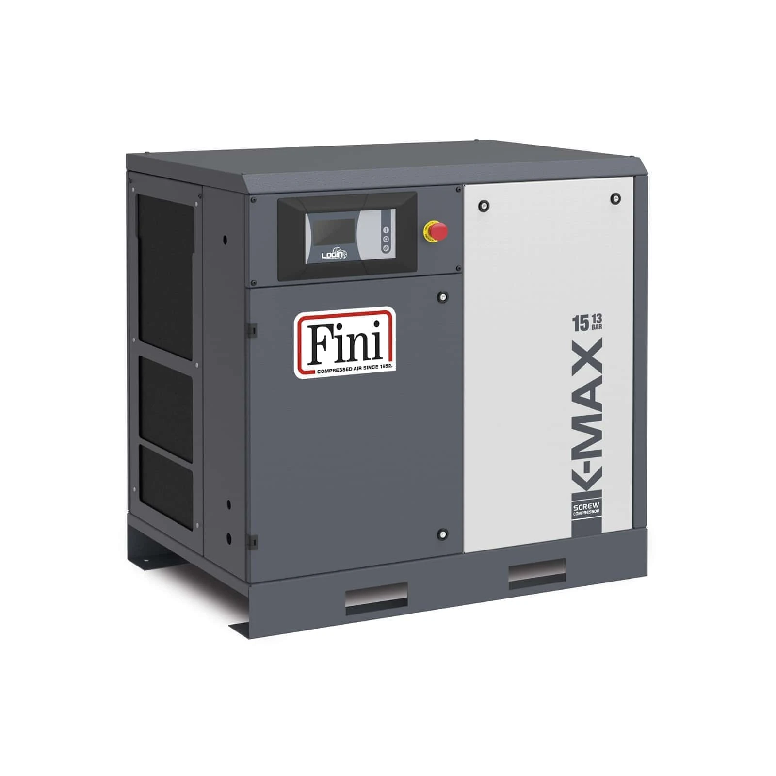 FINI K-MAX 15-10