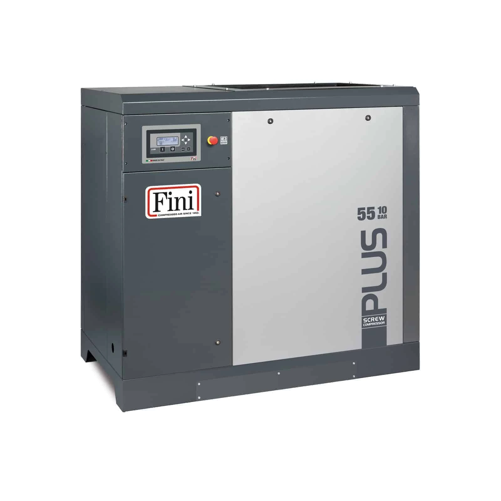 FINI PLUS 55-08