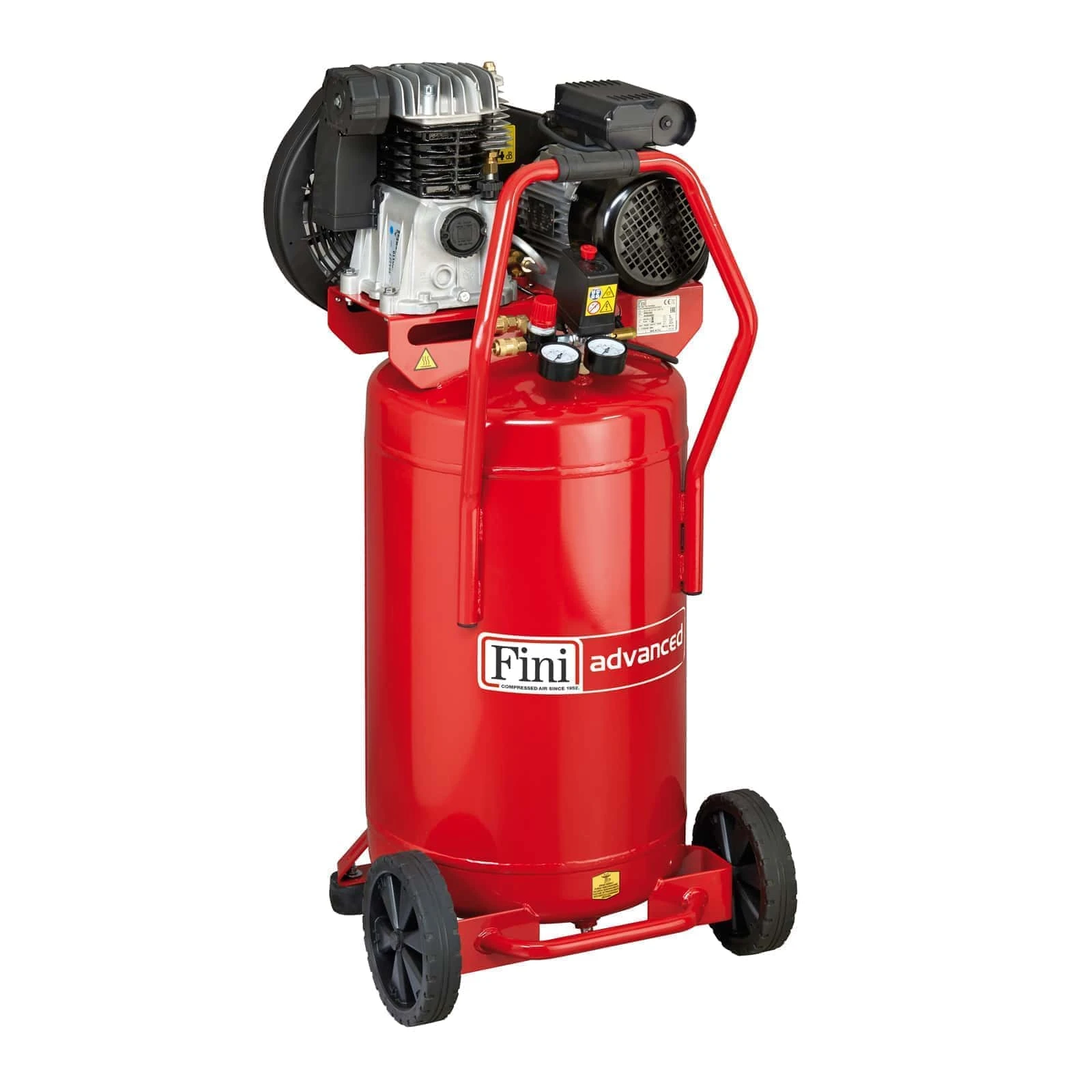 FINI MK102-90V-2M