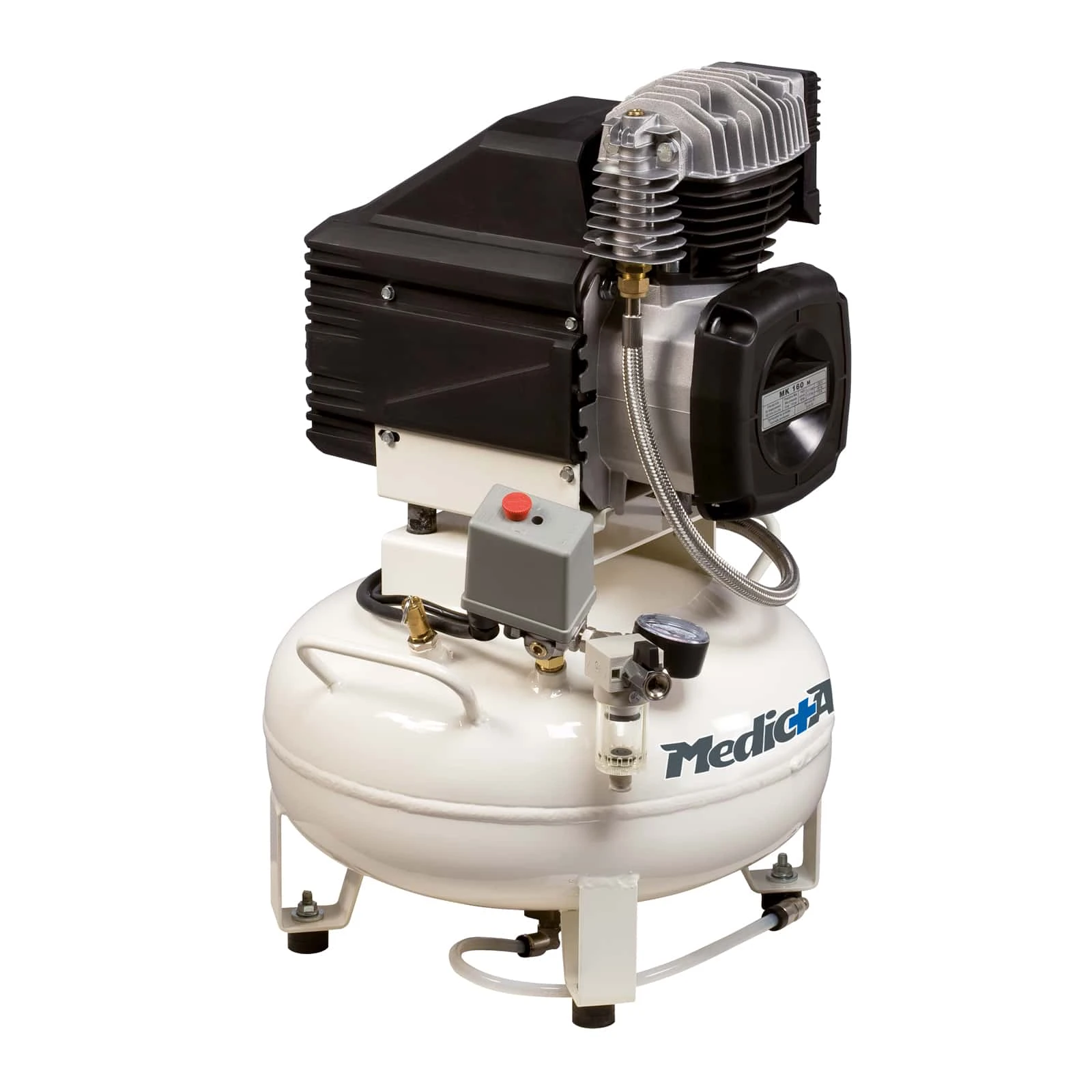 FINI Med 160-24V-1,5M