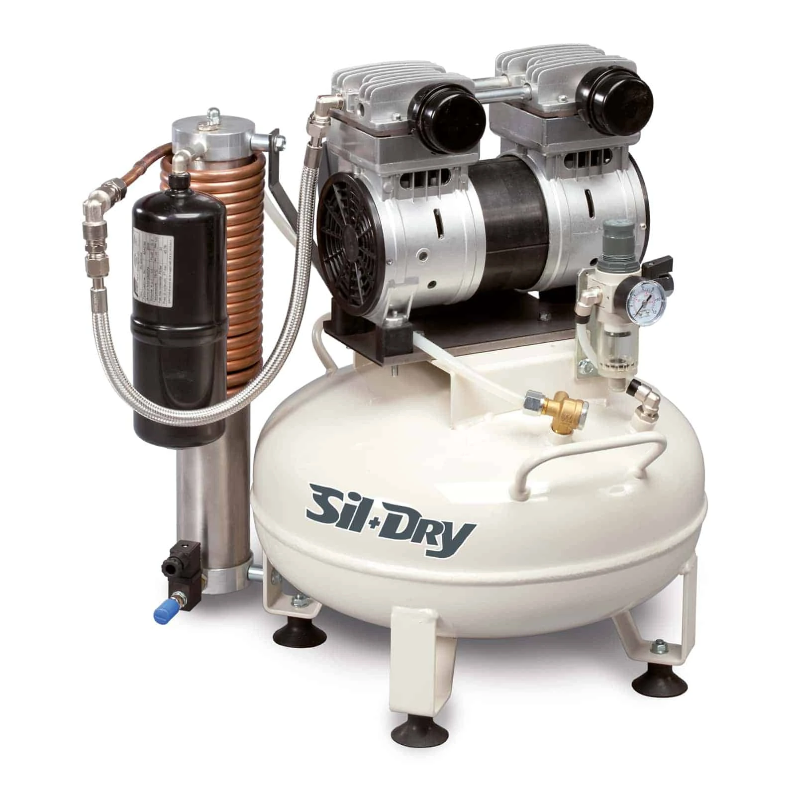 FINI OF 750-24V-FM-1M