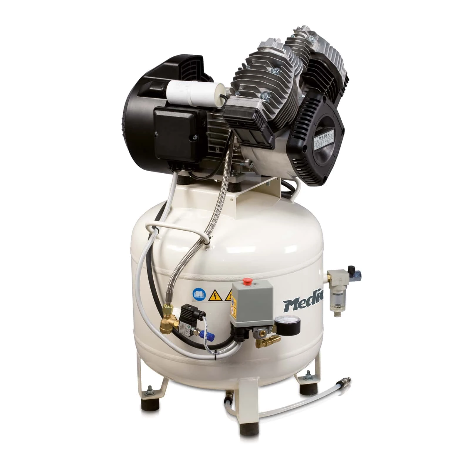 FINI Med 320-50V-3M