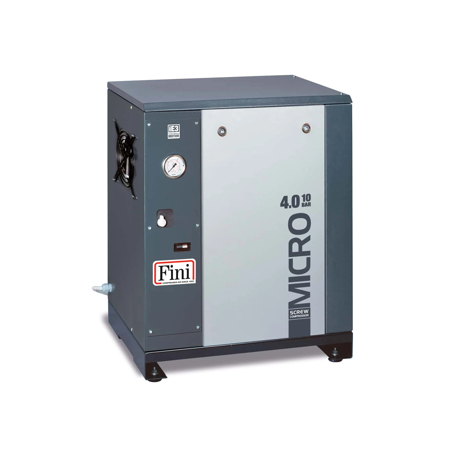 FINI MICRO SE 2.2-08