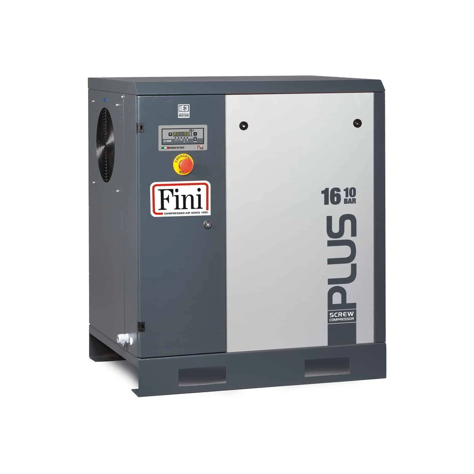 FINI PLUS 11-08