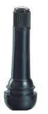 Italmatic Snap-in ventil za osobna vozila TR414L