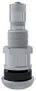 Italmatic Metalni ventil za osobna vozila 1351 BMW-L Wonder