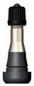 Italmatic Ventil za motocikle 1203 Wonder