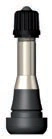 Italmatic Ventil za motocikle 1204 Wonder