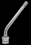 Italmatic Ventil za teretna vozila TR 546-36