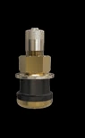 Italmatic Ventil za teretna vozila V3-21-1 TR 575