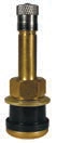 Italmatic Ventil za teretna vozila V3-21-3