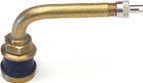 Italmatic Ventil za teretna vozila V3-21-12