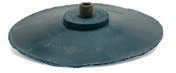Italmatic Ventil za traktore V3-08-3