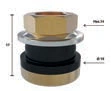 Italmatic Ventil za traktore 9200 Wonder