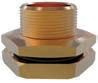 Italmatic Ventil za radne strojeve V5-12-1