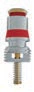 Italmatic Uložak ventila 0158 100 Wonder MB/LB