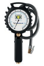 Italmatic Michelin Superdainu Wonder 1999