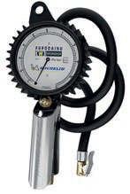 Italmatic Michelin Eurodainu 2015
