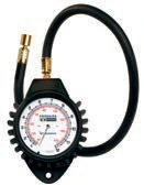 Italmatic Michelin EURODAIRA 1900