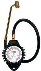 Italmatic Michelin EURODAIRA RJW 1950