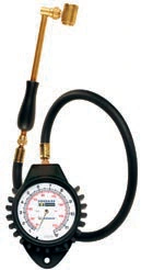 Italmatic Michelin EURODAIRA W.F. 1930