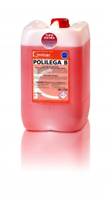 Kimicar POLILEGA B EXTRA