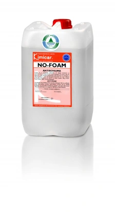 Kimicar NO FOAM