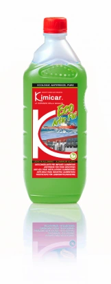 Kimicar ECO ARTIC FLU'