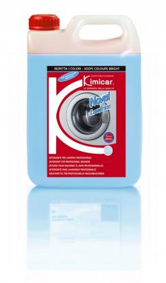 Kimicar NOVAL LIQUIDO