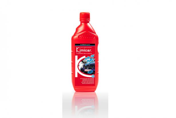 Kimicar ARTIC FLÙ PURO