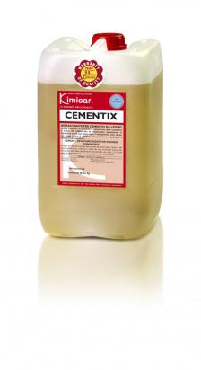 Kimicar CEMENTIX