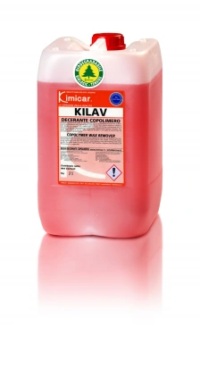 Kimicar KILAV DECERANTE COPOLIMERO