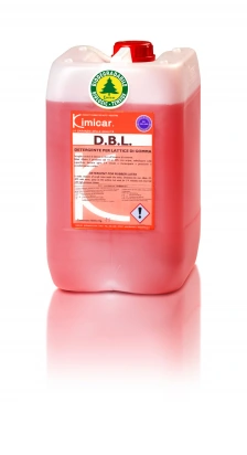 Kimicar D.B.L.