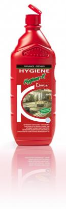Kimicar HYGIENE-K