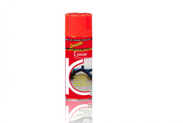 Kimicar GREASE